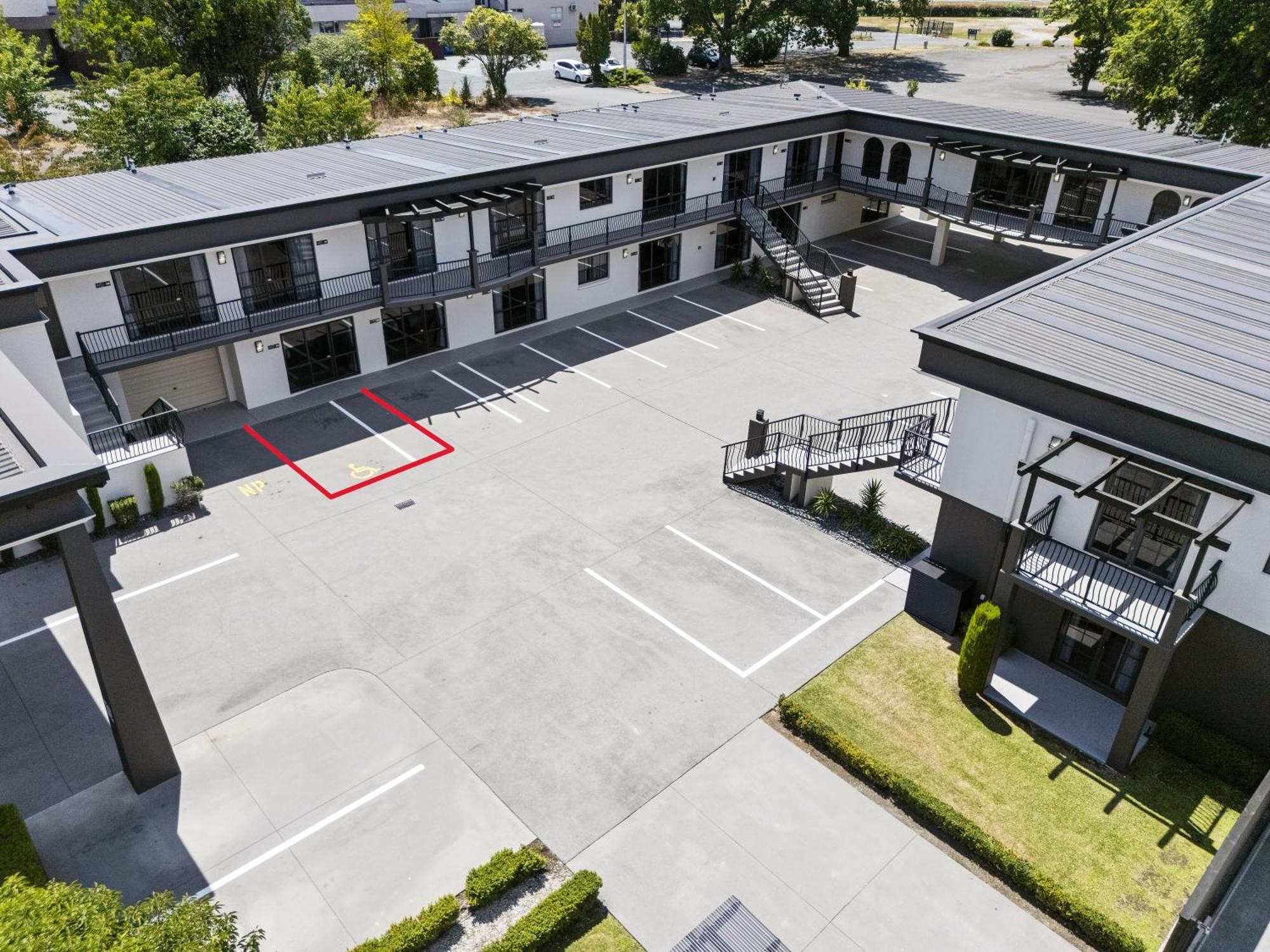 Stay 280 & Stay 284 Rotorua - Refurbished Modern Accommodation Cameră foto