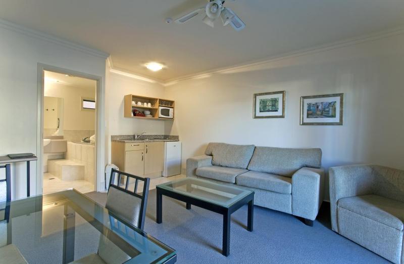 Stay 280 & Stay 284 Rotorua - Refurbished Modern Accommodation Exterior foto
