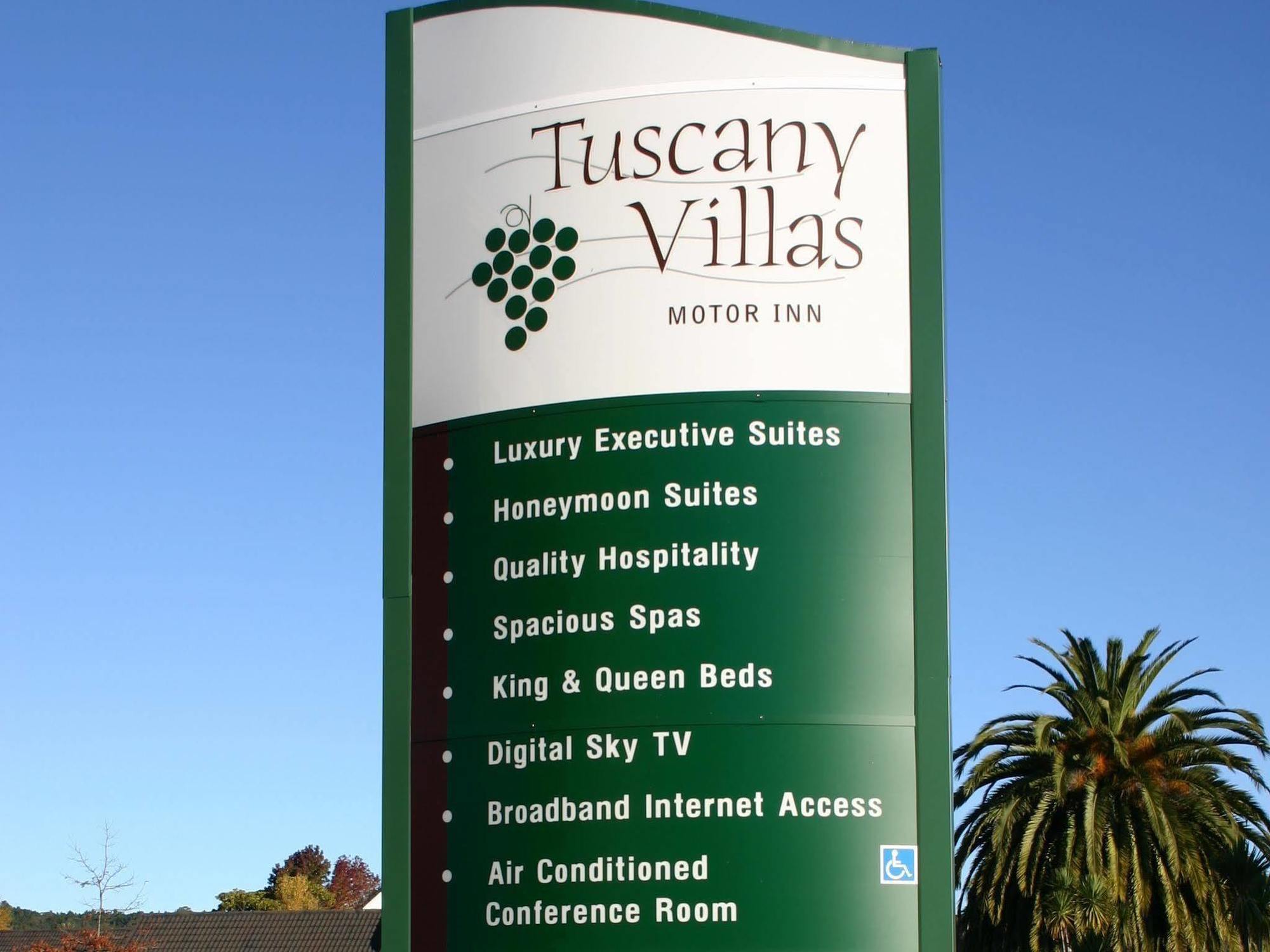 Stay 280 & Stay 284 Rotorua - Refurbished Modern Accommodation Exterior foto
